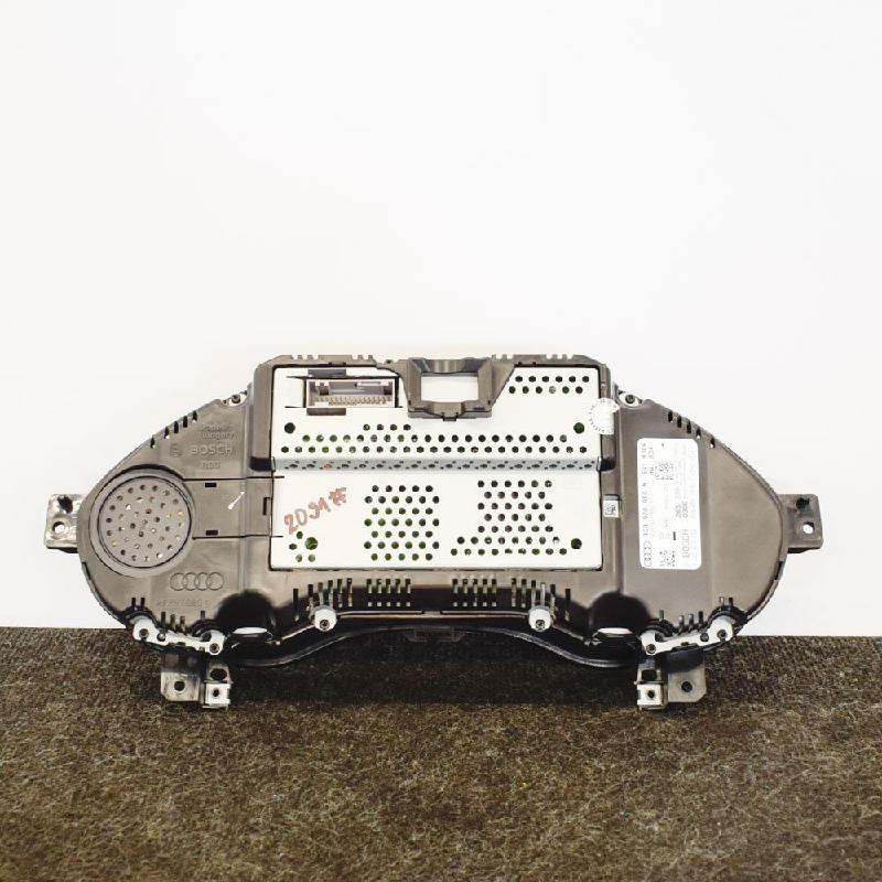 Instrument cluster AUDI A6 C7 (4G2, 4GC) 2.0 TDI 6739581 BParts