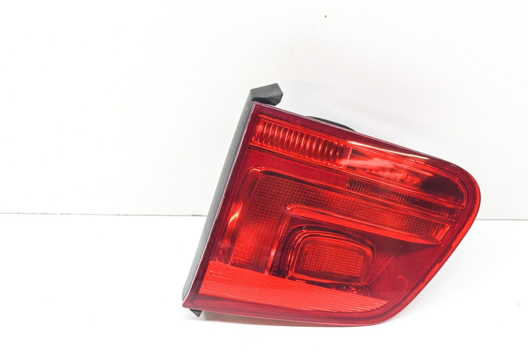 Third brake light VW TIGUAN (5N_) 2.0 TDI 7999875 BParts