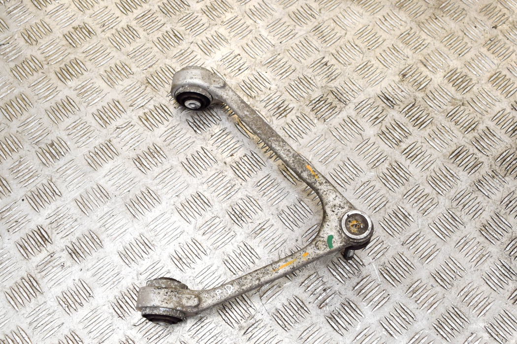 Right front suspension arm JAGUAR XF I (X250) 3.0 D 9511225 BParts