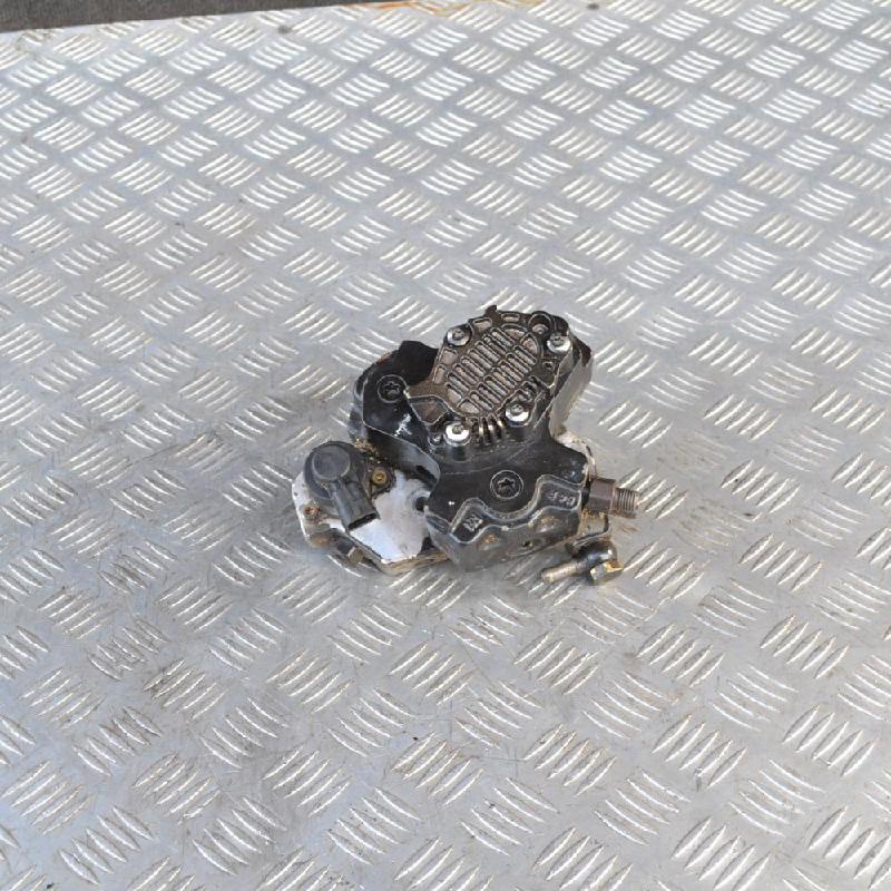 Fuel pump HONDA ACCORD VII (CL, CN) 2.2 iCTDi (CN1) 6719602 BParts