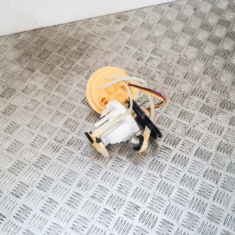 Fuel pump AUDI Q5 (8RB) 2.0 TDI 9164534 BParts