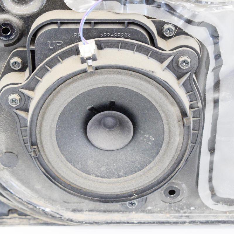 Frankberg Tendicinghia Compatibile con Pathfindel III R51 2.5 dCi 4WD NP300 Navara D40 2.5 dCi NP300 Navara D40 2.5 dCi 4WD NP300 Navara Pianale/Telaio D40 2.5 dCi NP300 119555X00E
