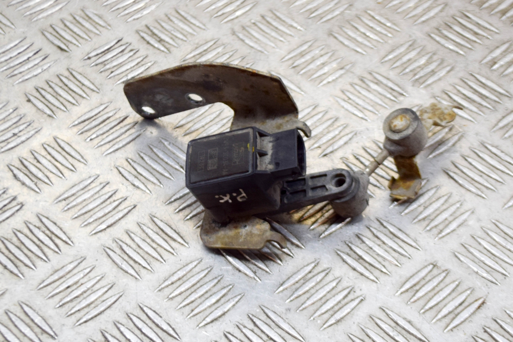 Refrigerador Motor Del Coche Nissens para JAGUAR S-TYPE X200 XJ X350
