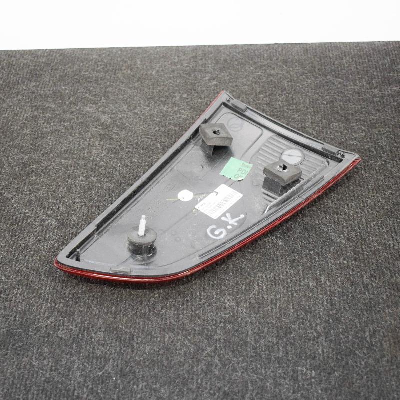 Third brake light FORD ECOSPORT 1.0 EcoBoost 9511759 BParts