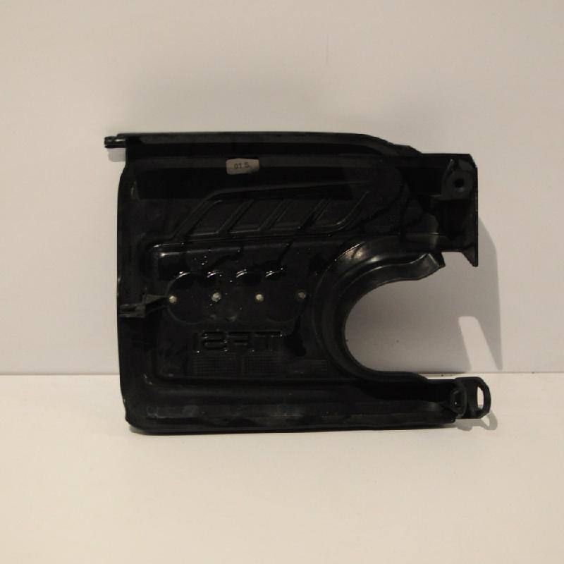 Engine cover AUDI A3 (8V1, 8VK) 1.4 TFSI 6730517 BParts