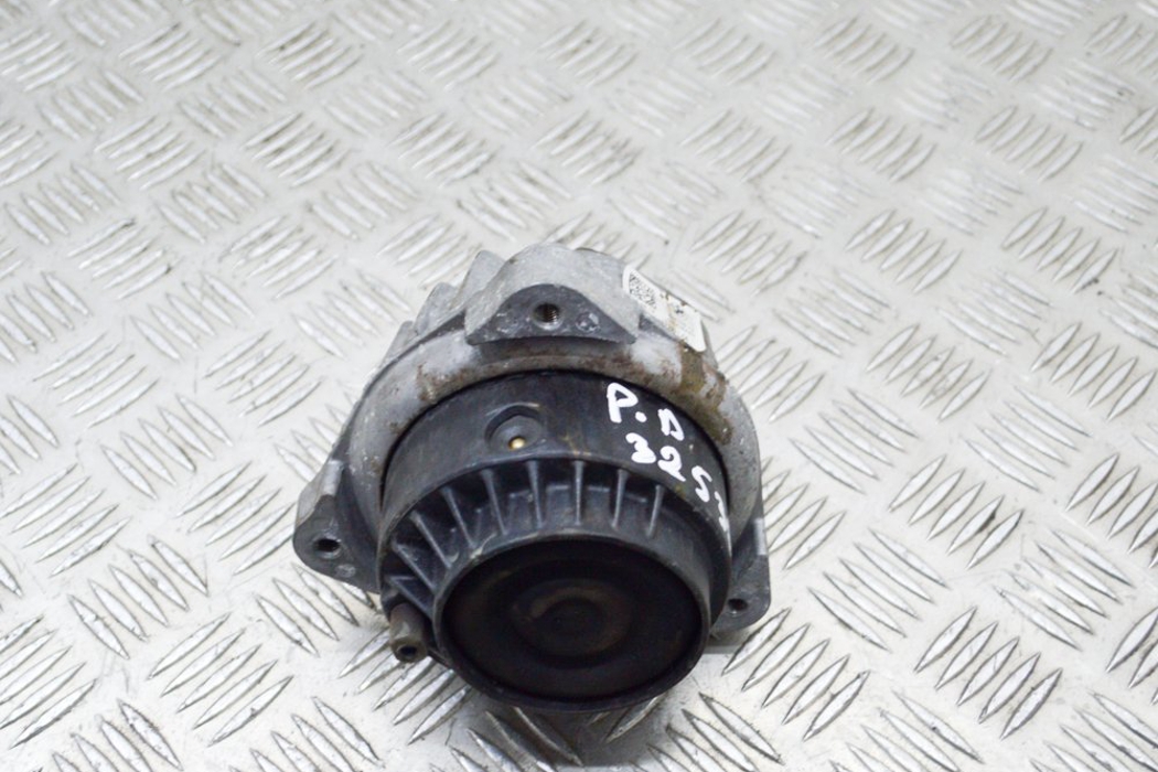 Engine mount BMW 5 (F10) 535 d 8354740 BParts