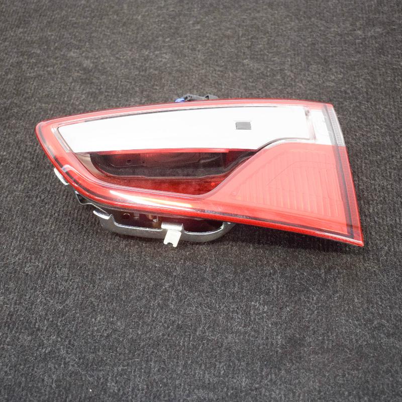 Third brake light FORD ECOSPORT 1.0 EcoBoost 9511758 BParts
