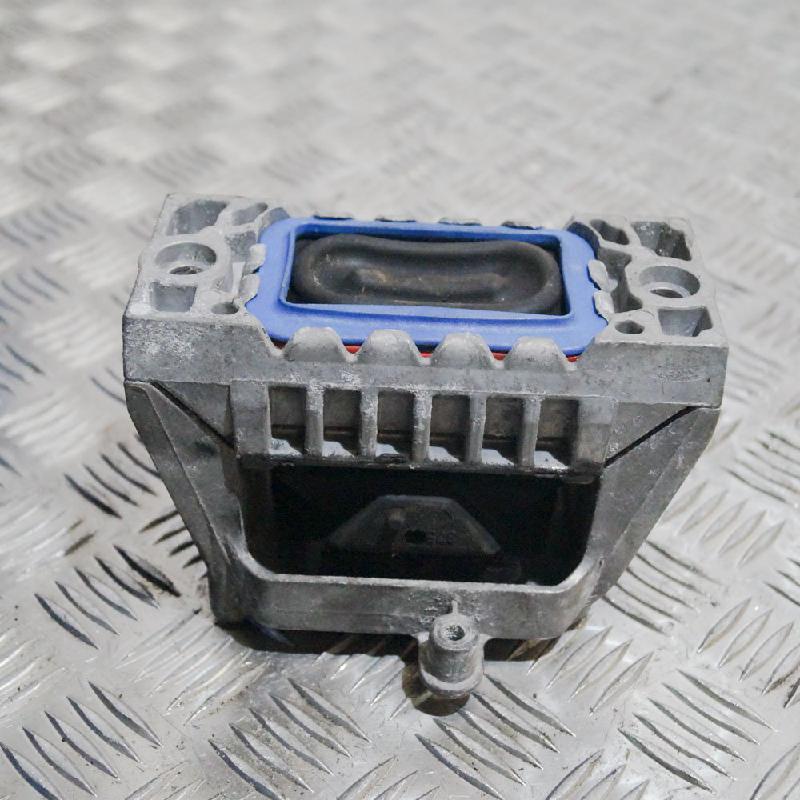 Engine mount VW JETTA III (1K2) 1.9 TDI 6715260 BParts