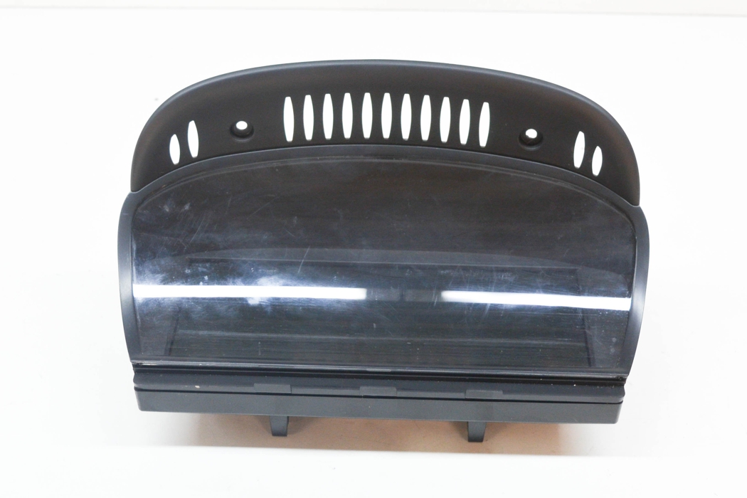 Electronic module BMW 6 (E63) M 8895216 | B-Parts 