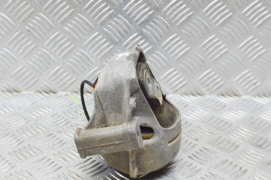 Engine mount AUDI Q5 (8RB) SQ5 TDI quattro 6769757 BParts