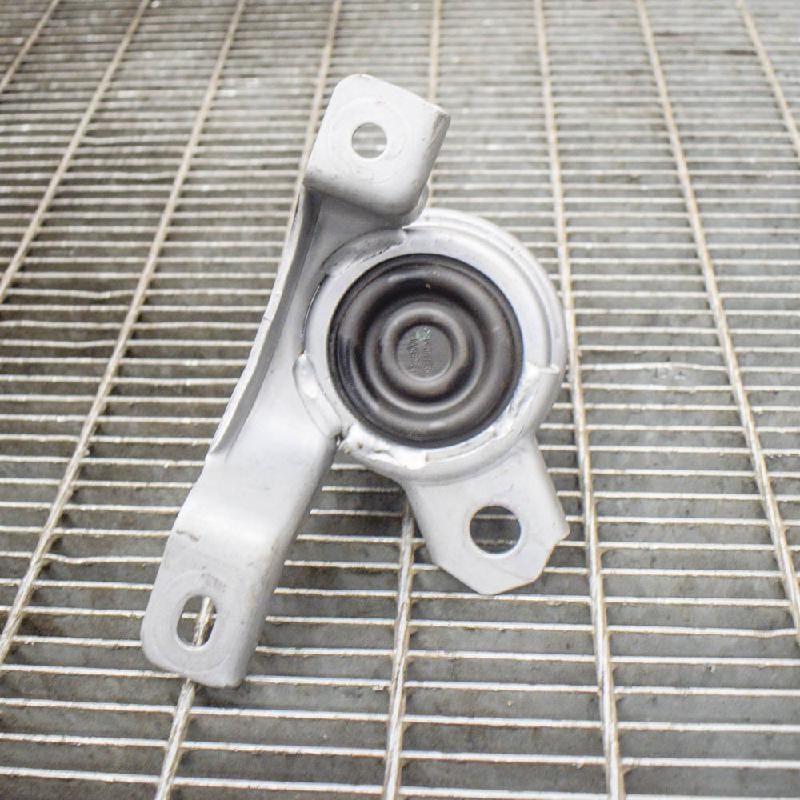 Engine mount VOLVO XC60 I SUV (156) D4 6759708 BParts