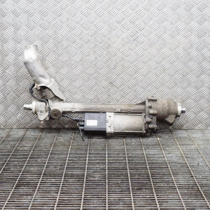 Steering column BMW X3 (F25) xDrive 30 d BMW 0D25003002003 , 5WK66200E