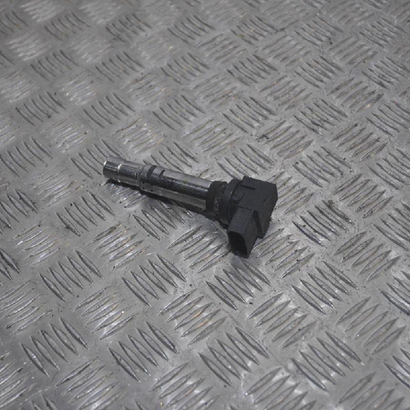 Ignition coil VW PASSAT B7 (362) 1.4 TSI 6729962 BParts