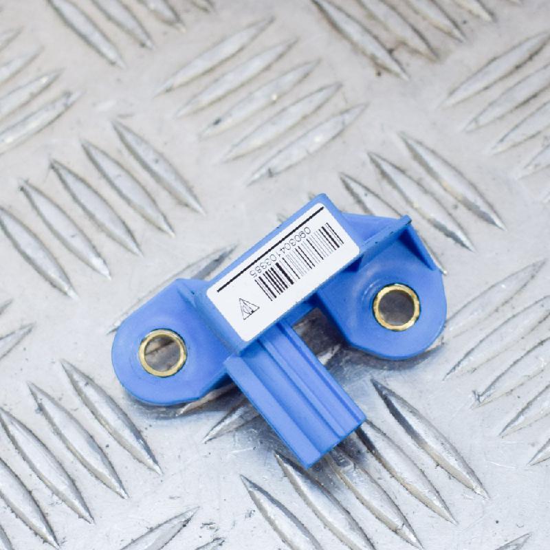 Electronic sensor PORSCHE CAYMAN (987) S 3.4 6738371 BParts