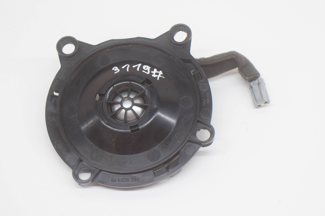 Frankberg 2 Bracci Trasversali Anteriori Per Land Rover Discovery IV L319 (2009-2018) E Sport L320 (2006-2013) – Sostituzione LR014619, LR014629