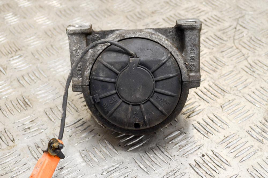 Engine mount AUDI A6 C7 (4G2, 4GC) 2.0 TDI 8935792 BParts