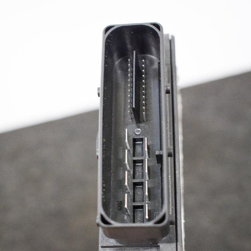 Comfort control module AUDI A5 Convertible (8F7) 2.0 TDI 7740582 BParts