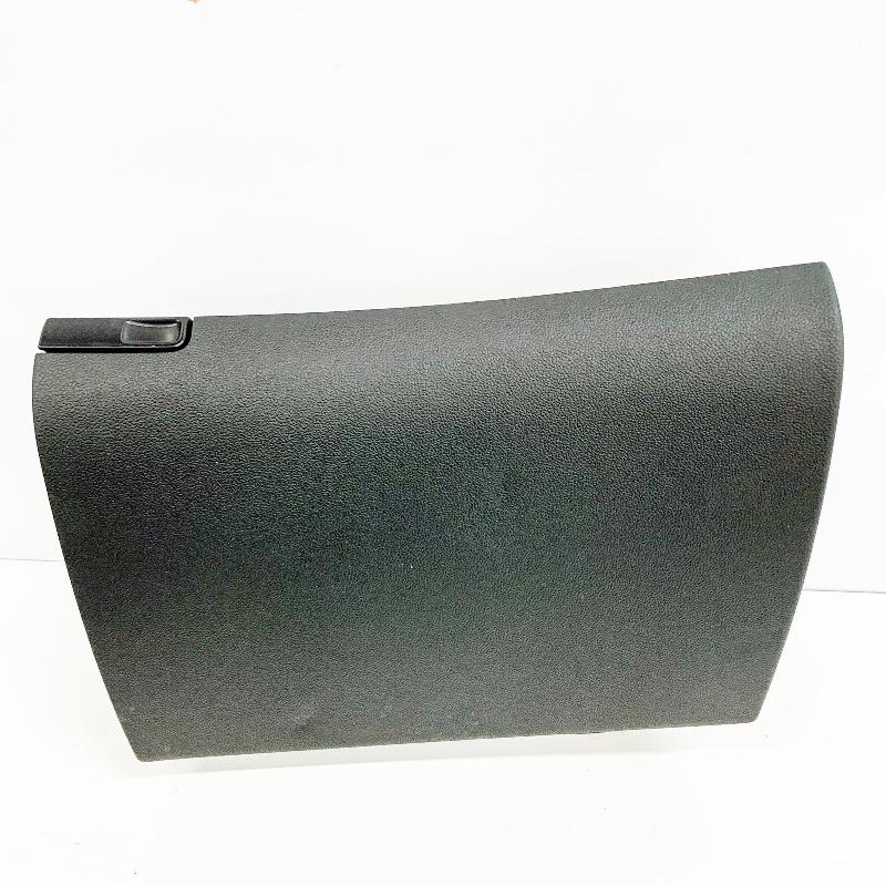 Glove box SKODA SUPERB II (3T4) 1.6 TDI SKODA 3T1857097B BParts