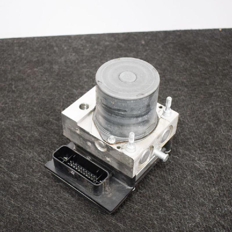 ABS pump MASERATI GRAN TURISMO 4.7 MASERATI 0265234808 , 0265951808