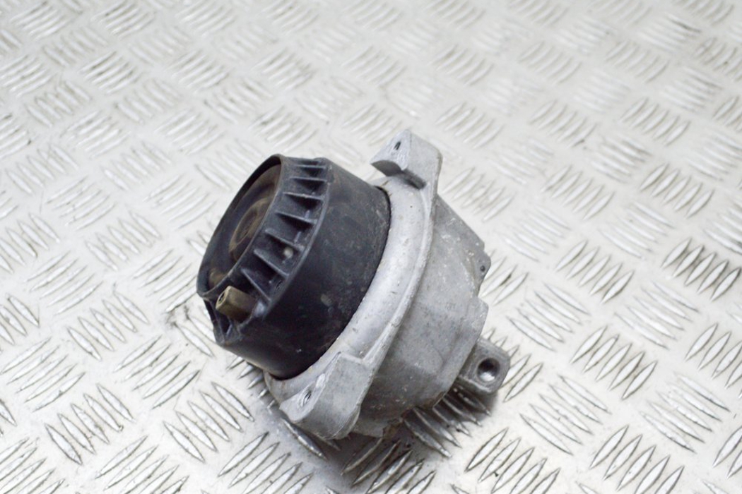 Engine mount BMW 5 (F10) 535 d 8354740 BParts