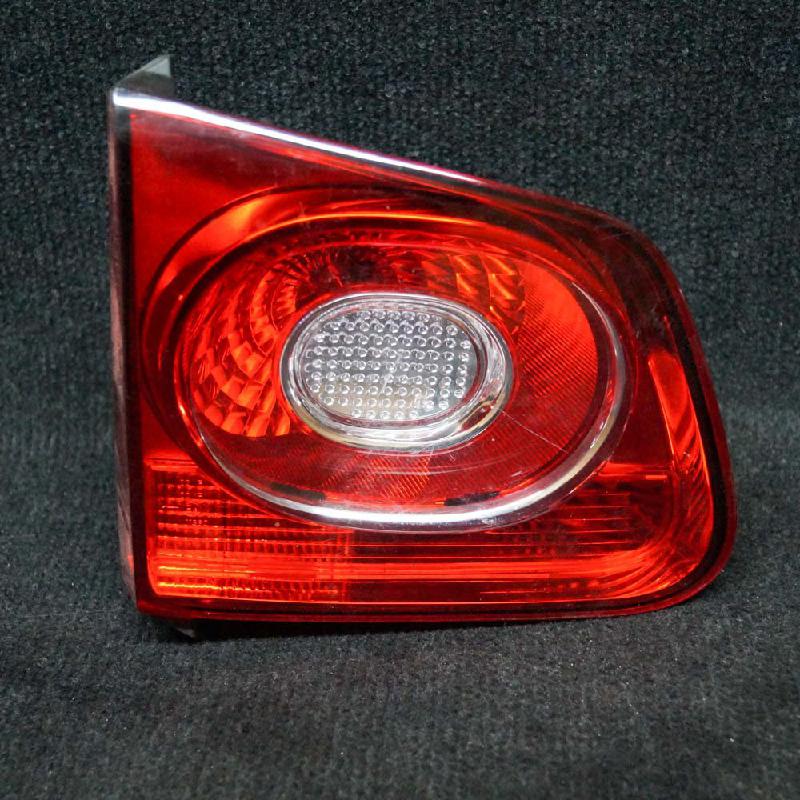 Third brake light VW TIGUAN (5N_) 2.0 TDI 6717475 BParts