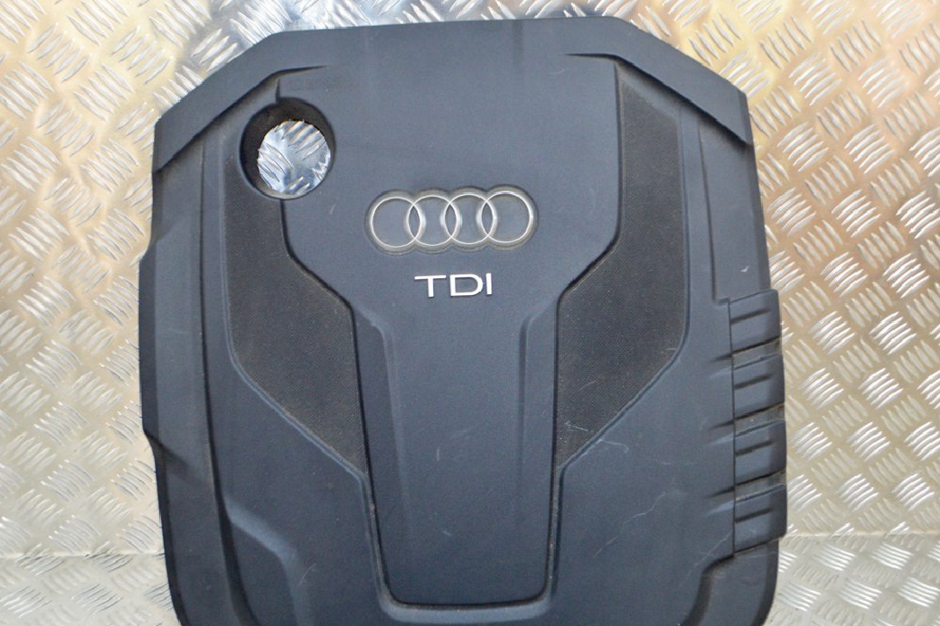 AUDI A6 4G2, C7, 4GC Innenkotflügel Vorne Rechts 4G0098629