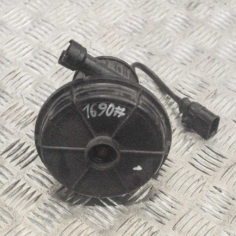 Secondary air pump – Lamborghini GALLARDO SPYDER 5.2 LP560-4 (2008-2026)