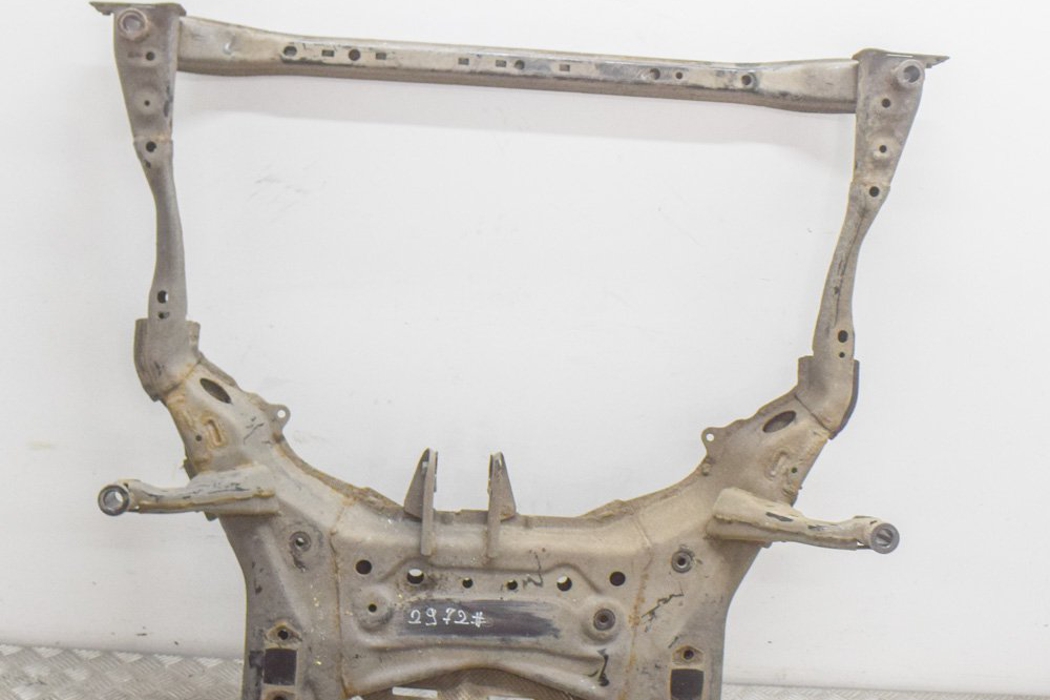 Subframe MAZDA CX 5 KE GH 2 2 D KE2FW 7082911 B Parts