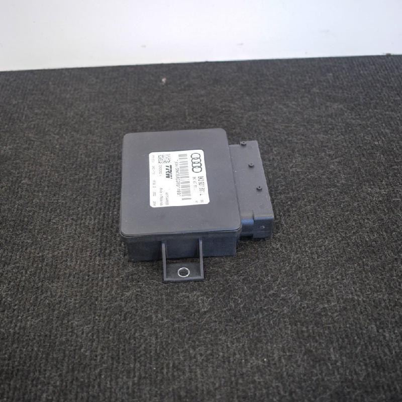Comfort control module AUDI A4 B8 (8K2) 2.0 TDI AUDI 32620282A