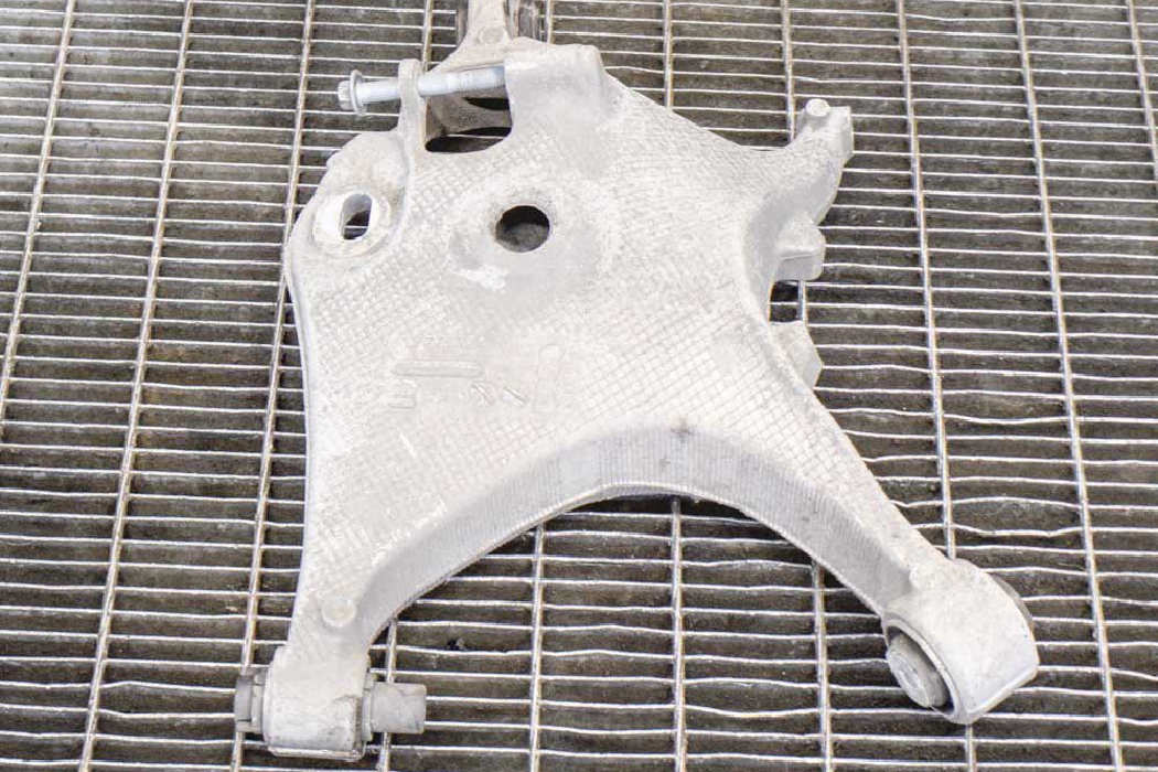 Right rear suspension arm VOLVO S90 II (234) D4 7797826 | B-Parts