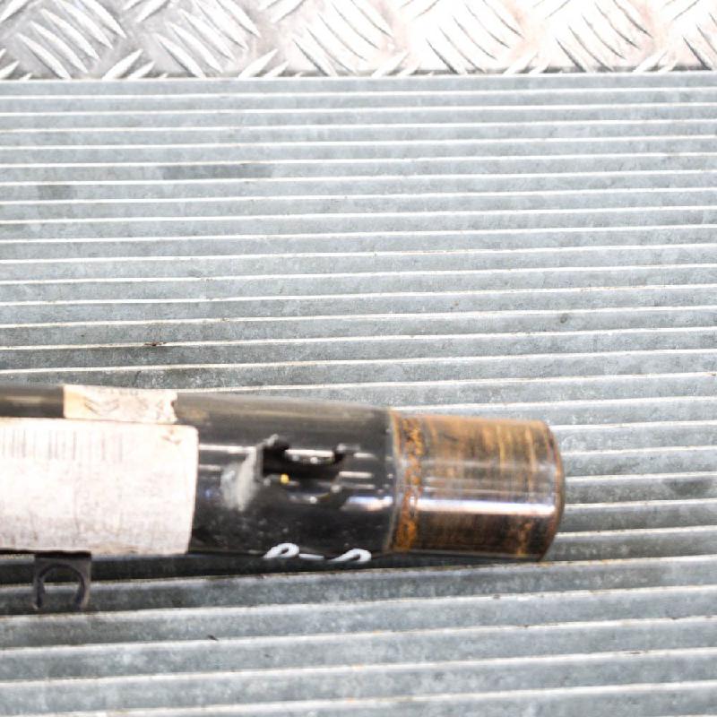 Right front shock absorber PEUGEOT 208 I (CA_, CC_) 1.2 VTI 82 PEUGEOT