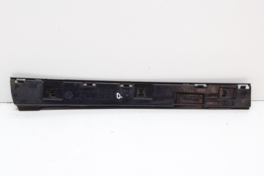 Other BMW 4 Coupe (F32, F82) 420 d 8843105 | B-Parts