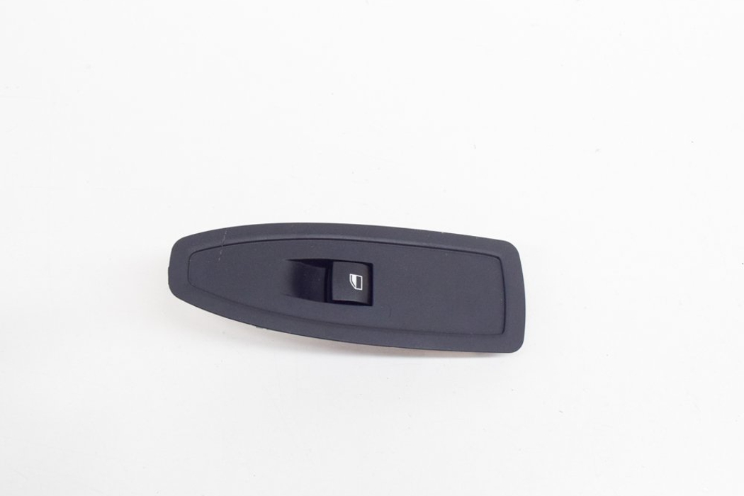 Left front window switch BMW 3 (F30, F80) 328 i 9510209 | B-Parts