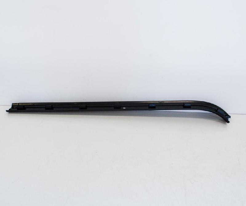 Other BMW 4 Coupe (F32, F82) M4 6739185 | B-Parts