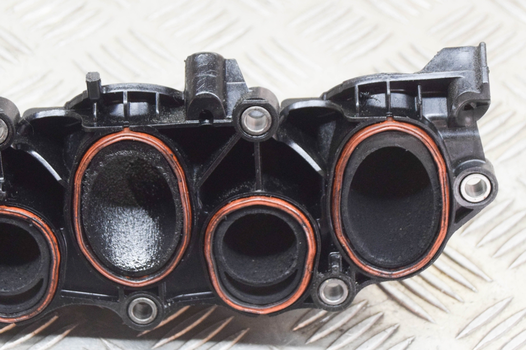 Intake manifold AUDI A6 C7 (4G2, 4GC) 3.0 TDI quattro 8835944 BParts