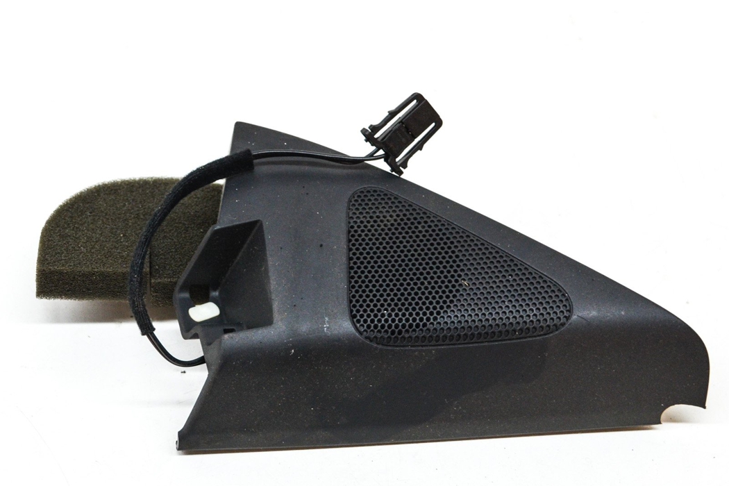 Speakers VW TIGUAN (5N_) 2.0 TDI 8353102 BParts