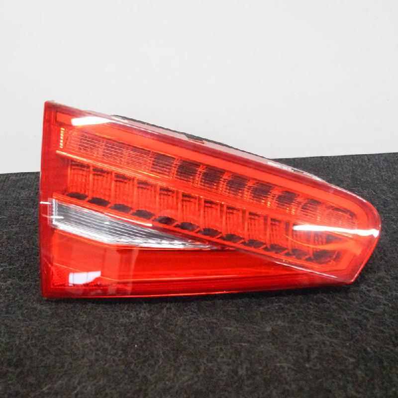 Third brake light AUDI A4 B8 (8K2) 1.8 TFSI quattro AUDI N/A BParts