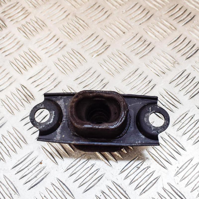 Engine mount NISSAN QASHQAI II SUV (J11, J11_) 1.2 DIGT 6742225 BParts