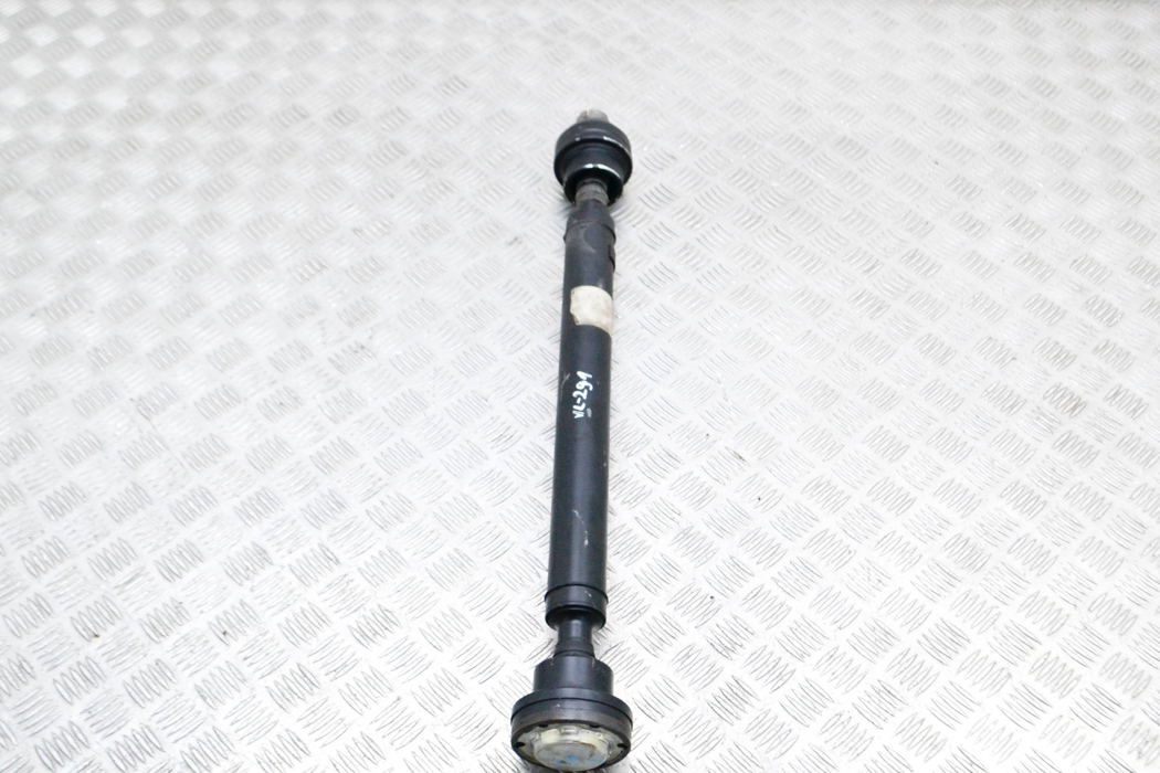 Driveshaft LAND ROVER RANGE ROVER SPORT II (L494) 3.0 SDV6 4x4 | B-Parts