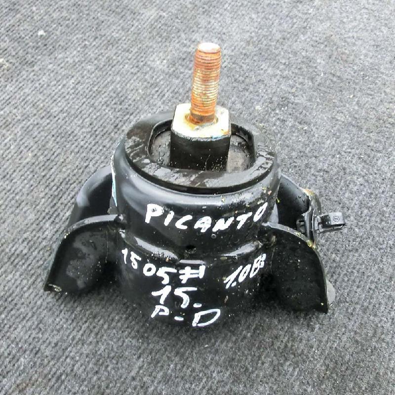 Engine mount KIA PICANTO II (TA) 1.0 6721154 BParts