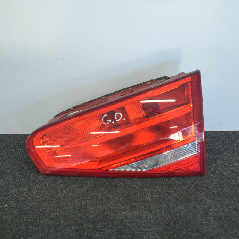 Third brake light AUDI A4 B8 (8K2) 2.0 TDI AUDI 8K5945094AA BParts