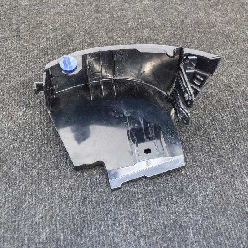 Other BMW 4 Coupe (F32, F82) M4 Competition 6753856 | B-Parts