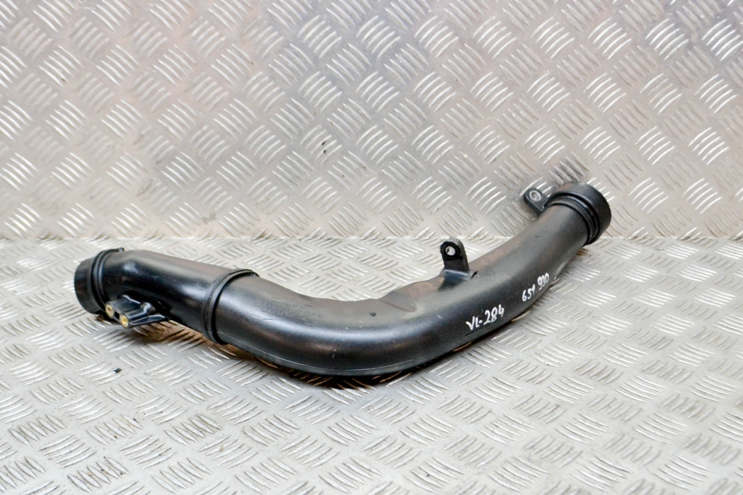 Other MERCEDES-BENZ A-CLASS (W176) A 220 CDI (176.003) 8894601 | B 