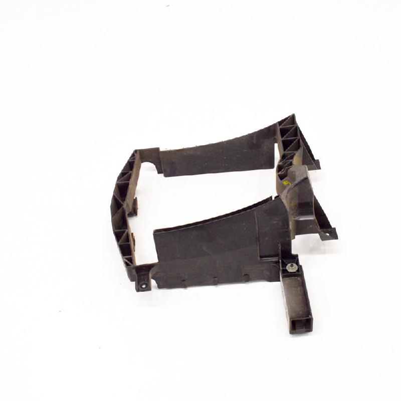 Other LAND ROVER RANGE ROVER SPORT II (L494) 3.0 SDV6 4x4 6760484 | B-Parts