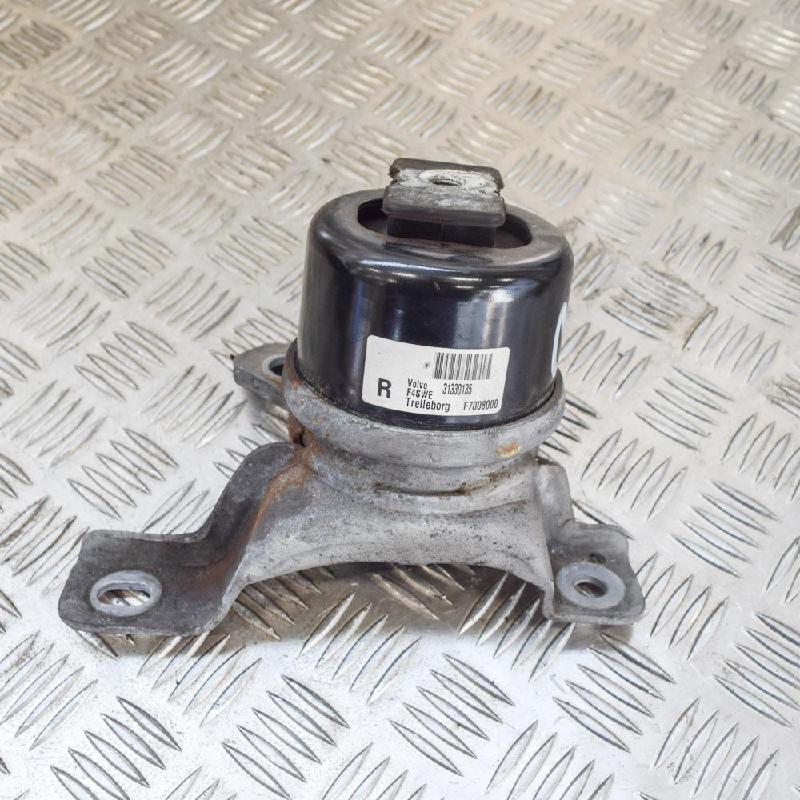 Engine mount VOLVO S60 II (134) D4 6753289 BParts