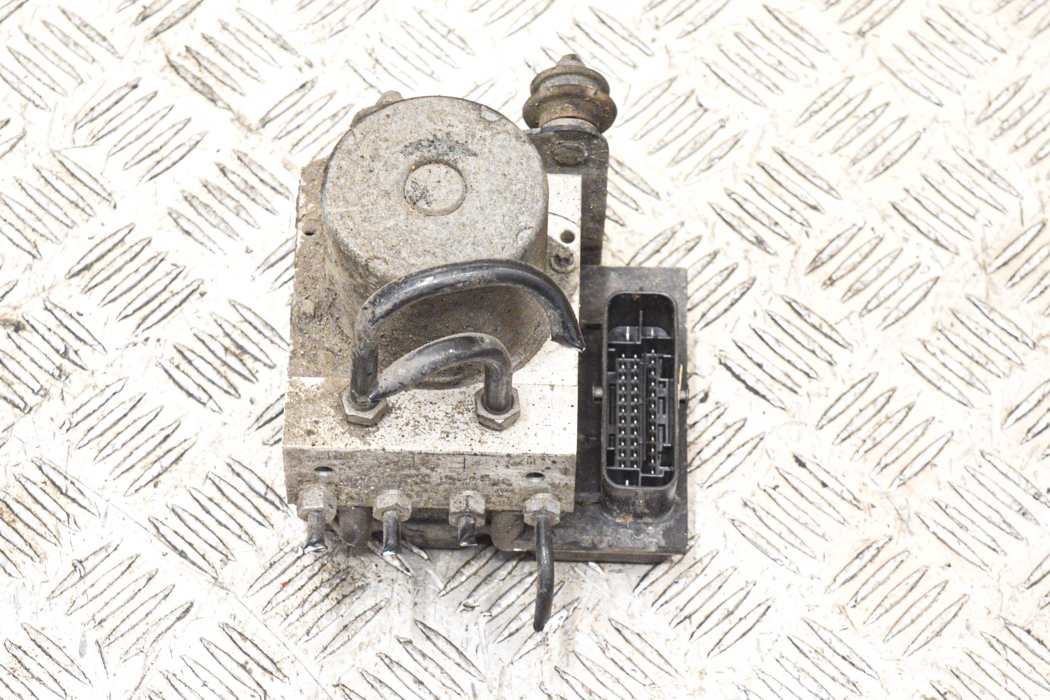 ABS pump AUDI A5 Sportback (8TA) 2.0 TDI 9167227 BParts