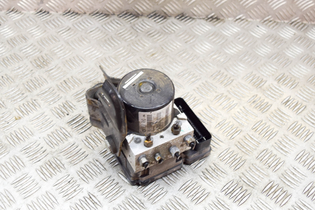 ABS pump DODGE AVENGER 2.0 CRD 9628547 BParts