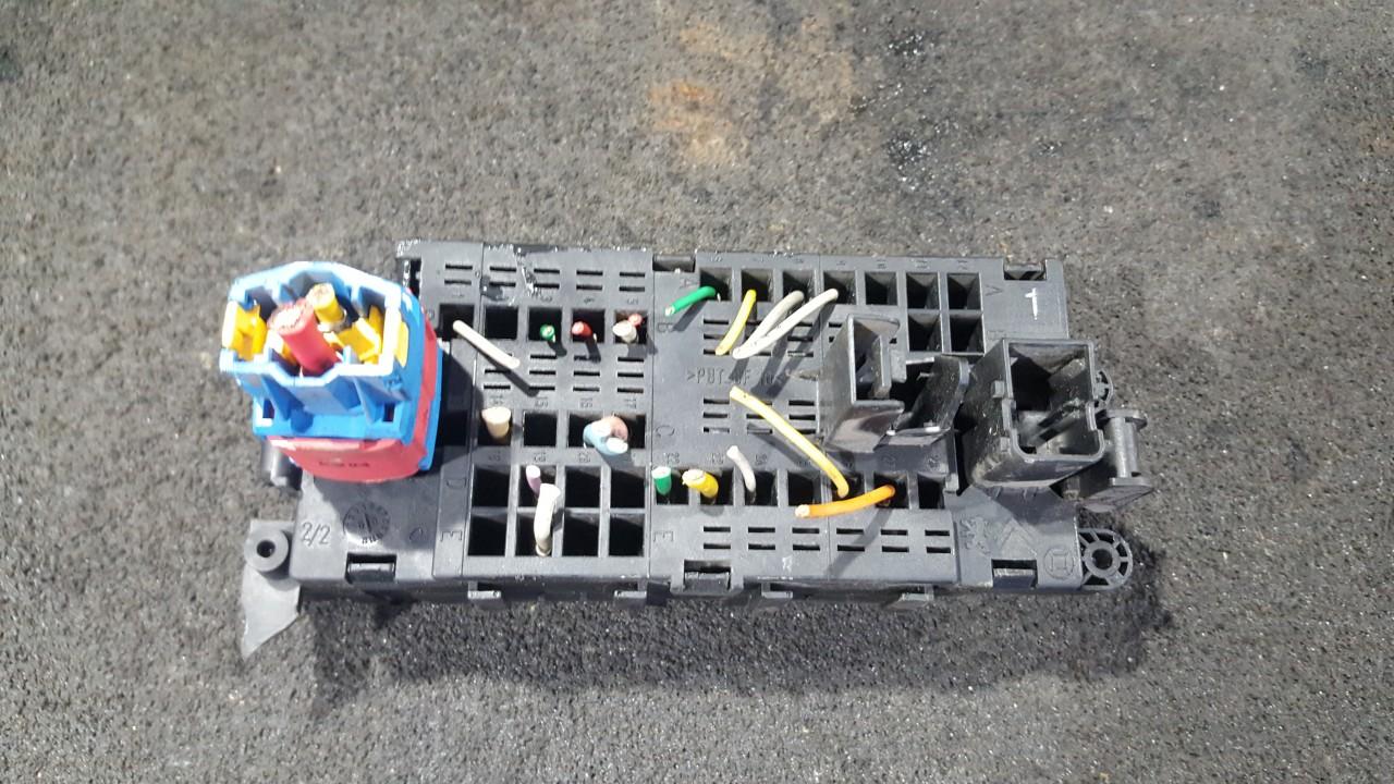Frankberg Braccio di controllo Braccio oscillante Braccio triangolare Compatibile con Astra J CaR.A.Van P10 Astra J Berlina Cruze J300 Astra H CaR.A.Van A04 Cruze Compatto J305 Replace# 1327 Frankberg Braccio di controllo Braccio oscillante Braccio triangolare Compatibile con Astra J CaR.A.Van P10 Astra J Berlina Cruze J300 Astra H CaR.A.Van A04 Cruze Compatto J305 Replace# 1327