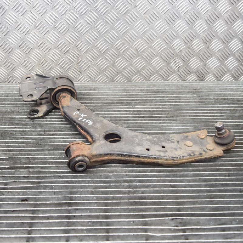 Left front suspension arm FORD FOCUS III 1.0 EcoBoost 6750857 BParts
