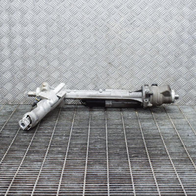 Steering column BMW X3 (F25) xDrive 30 d BMW 0D25003002003 , 5WK66200E